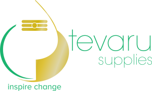 Tevaru